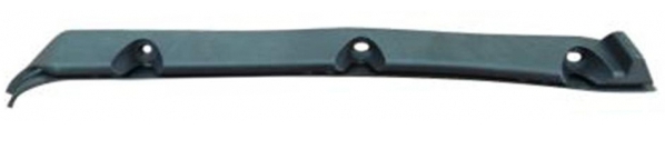 Articolo 81KY5 - STAFFA P/TI P/SX RANGE ROVER 01/02>12/09