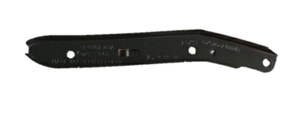 Articolo 81WKS - STAFFA P/TI A/SX SKODA OCTAVIA 01/17>