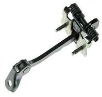 Articolo 821BT - TIRANTE PORTA ANT DX/SX RENAULT TRAFIC 10/00/01/07>