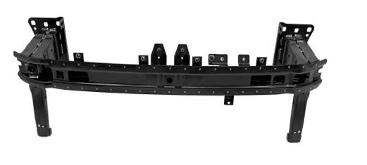 Articolo 821P7 - RINF P/TI ANT VOLKSWAGEN PASSAT 06/19>