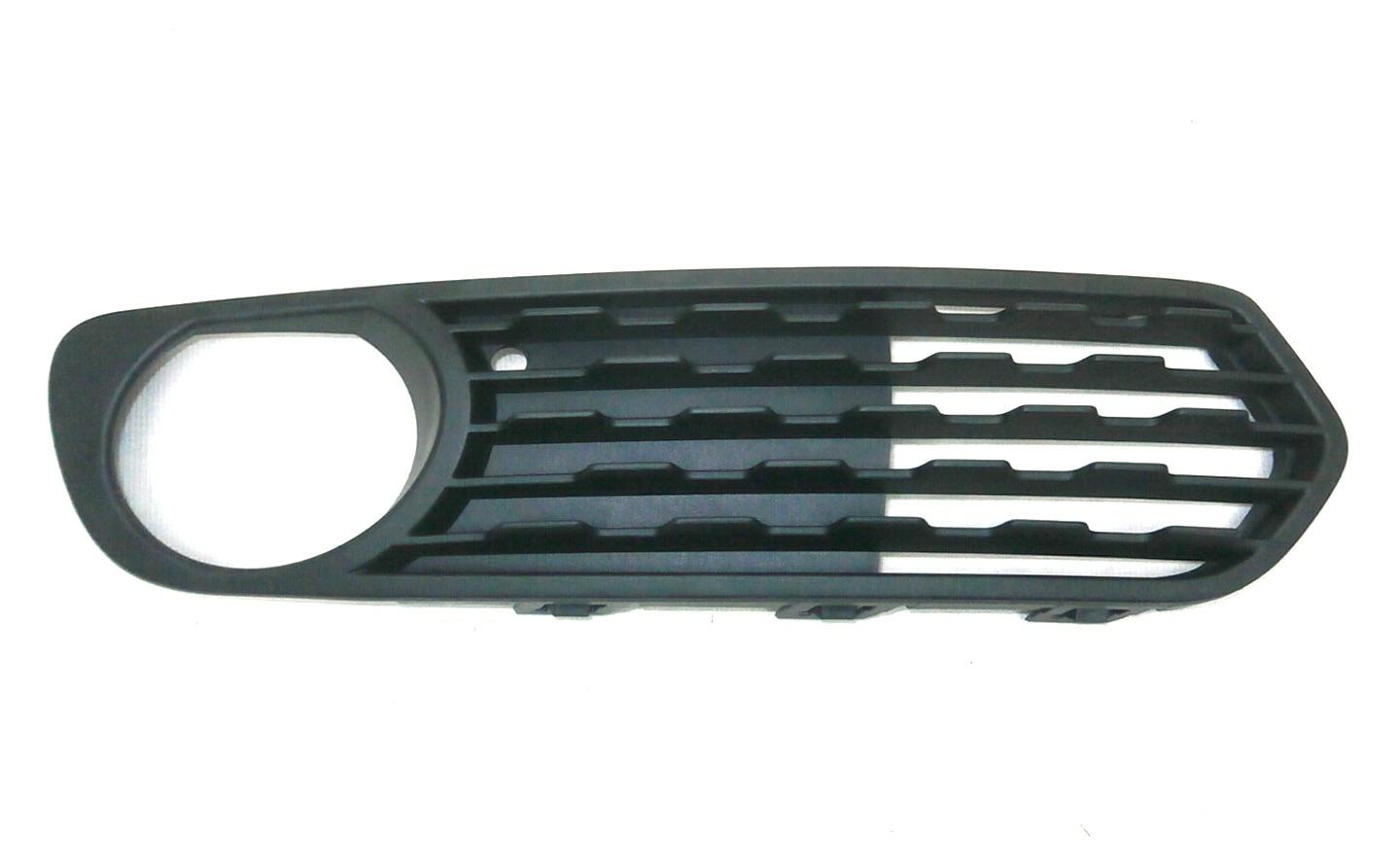 Articolo 82C3Y - GRIGLIA P/TI A/DX C/FEND APERTA BMW SERIE 1 F20-F21 01/11>
