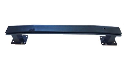 Articolo 82CRC - RINF P/TI ANT SUP CITR BERLINGO-PEUG PARTN-RANCH 01/08>