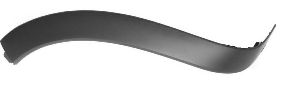 Articolo 83096 - GIROPARAF P/SX PARTE POST PRIM PORSCHE CAYENNE 01/10>