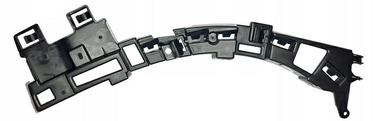 Articolo 836YW - STAFFA P/TI A/SX LAT PEUG PARTN-RIFT-CITR BERLINGO 01/18>