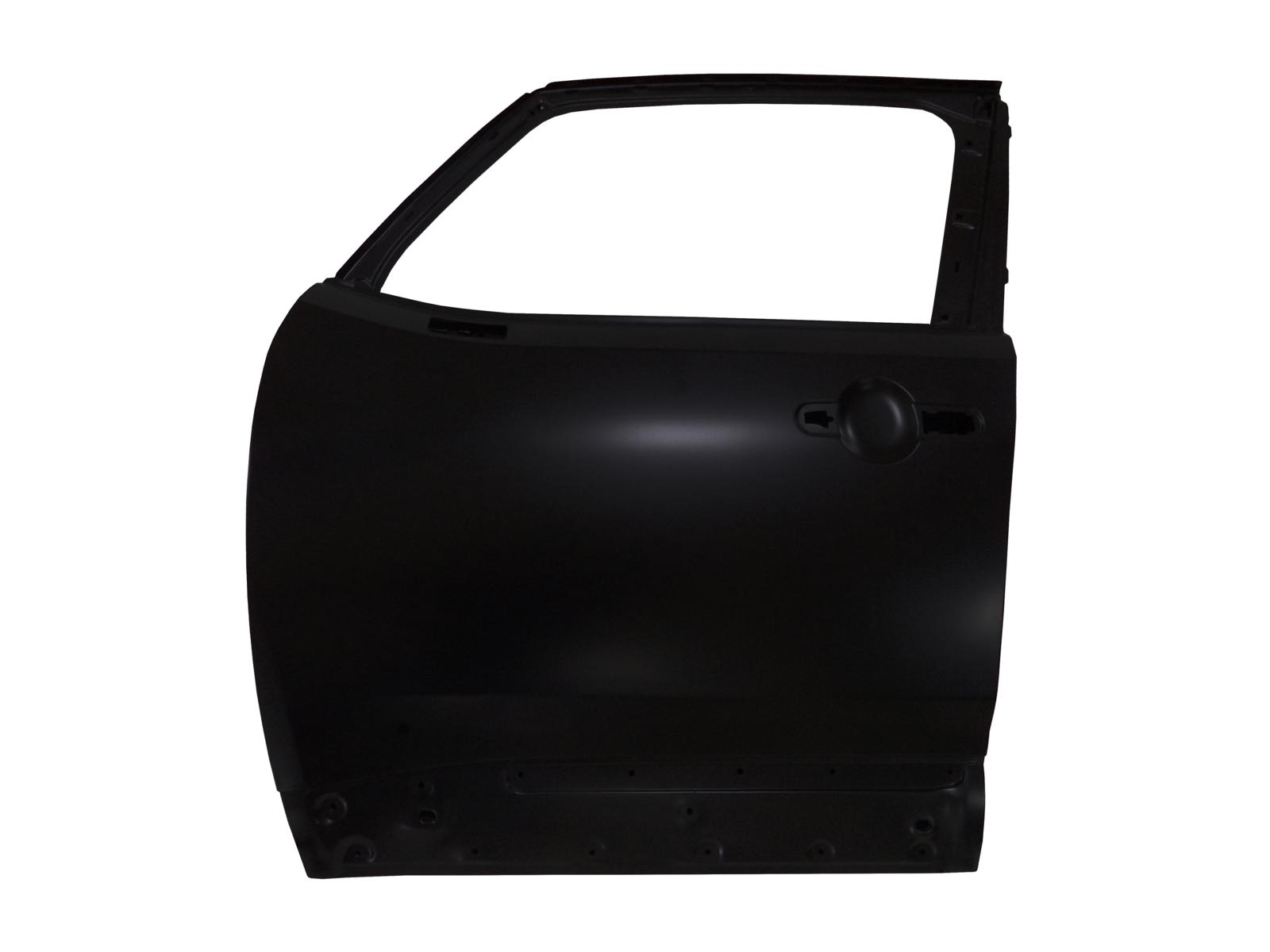Articolo 8394Y - PORTA A/SX JEEP RENEGADE 03/14>
