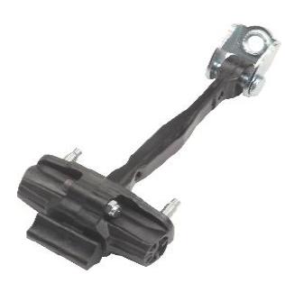 Articolo 83Y4T - TIRANTE PORTA ANT DX/SX JEEP RENEGADE 03/14>