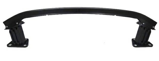 Articolo 841Z1 - TRAV ANT INF FIAT DOBLO 01/15>