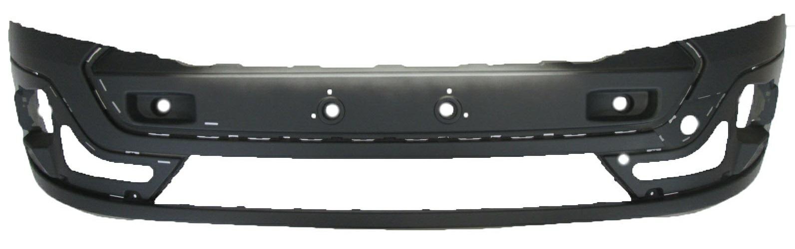 Articolo 845RB - P/TI ANT INF PRIM FORD TRANSIT-TOURNEO CUSTOM 01/13>