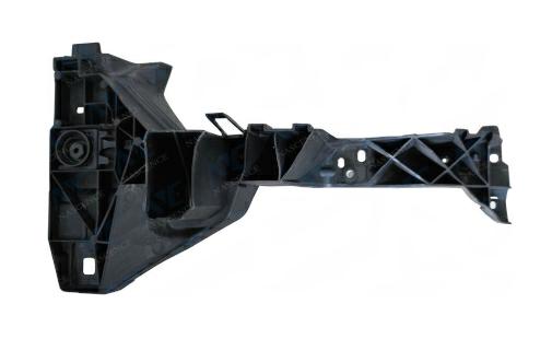 Articolo 84BB1 - SEDE FARO SX AUDI Q7 07/19>