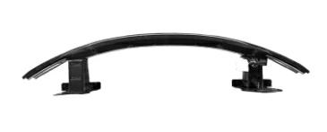 Articolo 84T2G - RINF P/TI ANT TESLA MODEL X 2015>