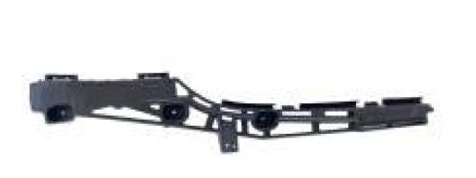 Articolo 8541K - STAFFA P/TI P/SX INT OPEL INSIGNIA 11/13>