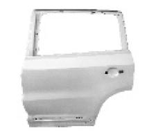 Articolo 85D1Y - PORTA P/SX VOLKSWAGEN TIGUAN 09/07>
