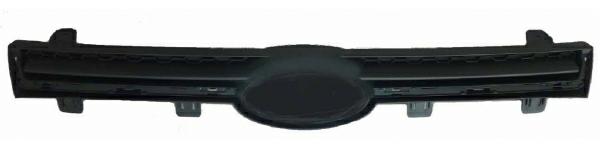 Articolo 86CVR - GRIGLIA FORD ECOSPORT 01/13>