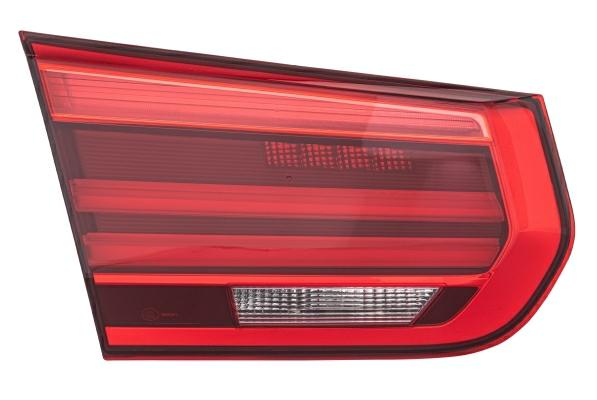 Articolo 88FHS - FANALE P/SX INT A LED BMW SERIE 3 F30-F31 07/15> BERLINA/SW