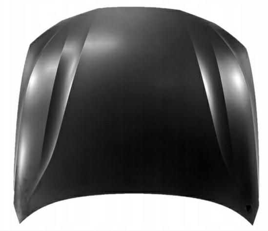 Articolo 88QG7 - COFANO ANT BMW SERIE 4 G22-G23 07/20>SERIE 4 G26 07/21> I4 21>