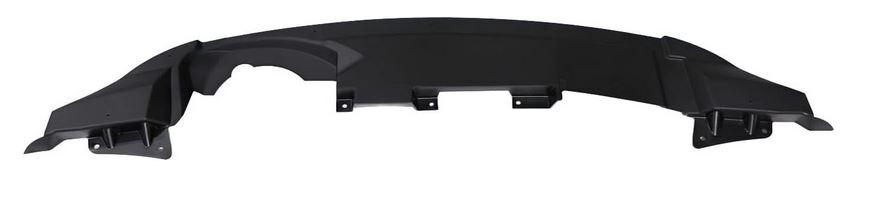 Articolo 890CY - P/TI ANT INF JEEP PATRIOT 01/11>