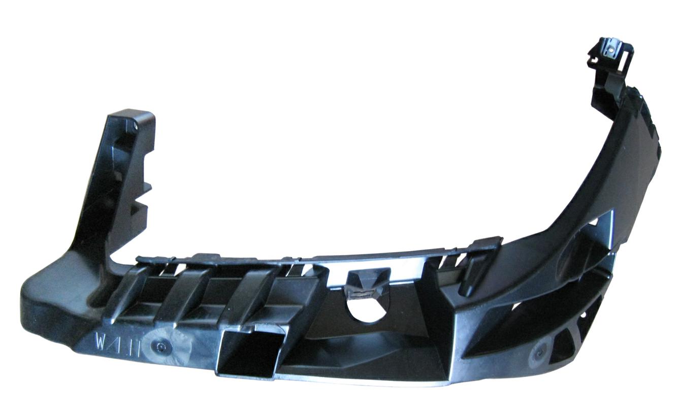 Articolo 8B6QW - SEDE FARO SX MERCEDES CLASSE M W166 10/11>