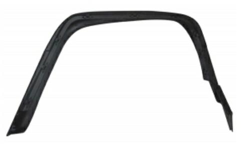 Articolo 8BTH5 - GIROPARAF A/SX PRIM MERCED CLASSE G W463 07/06>