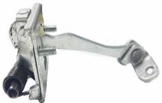 Articolo 8BWZP - TIRANTE PORTA POST DX/SX CITROEN C5 10/00>/10/04>