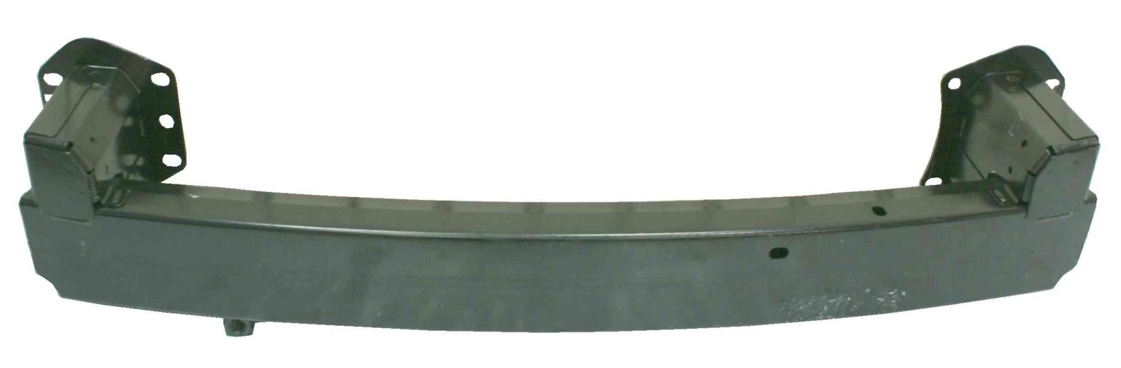 Articolo 8C5NY - RINF P/TI ANT DODGE CALIBER 01/07>/JEEP COMPASS 01/07>