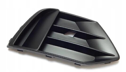 Articolo 8CFGG - GRIGLIA P/TI A/DX AUDI Q3 07/18>