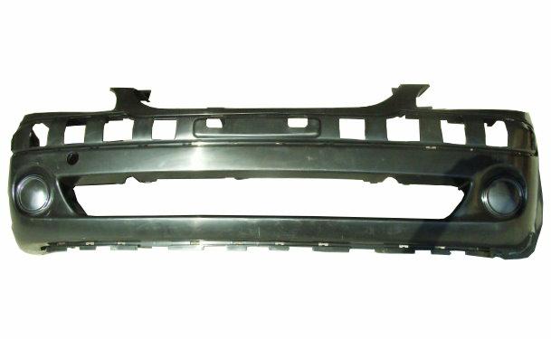 Articolo 8CPRH - P/TI ANT PRED FEND HYUNDAI GETZ 02/05>