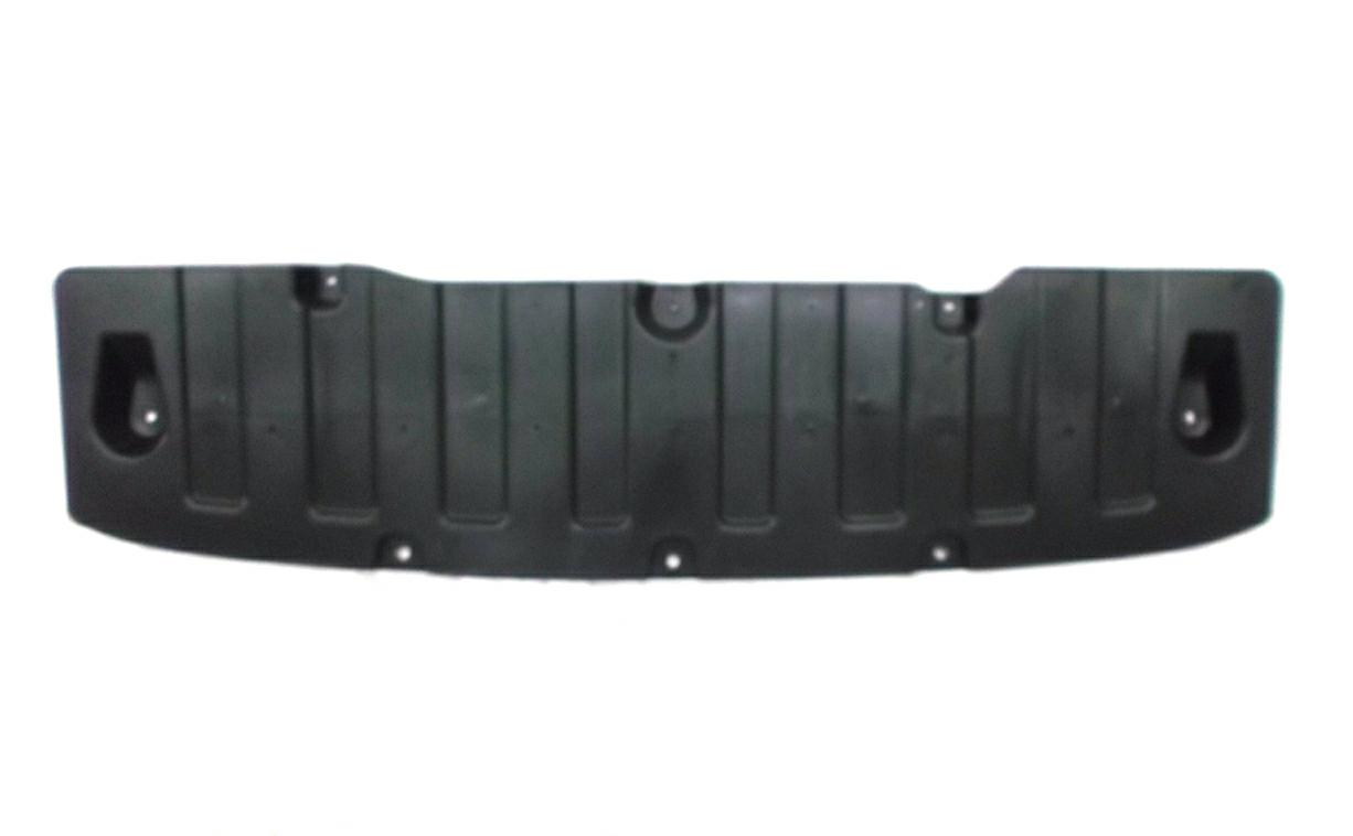 Articolo 8D1XZ - RIPARO SOTTOPARAURTI KIA PICANTO 01/17>