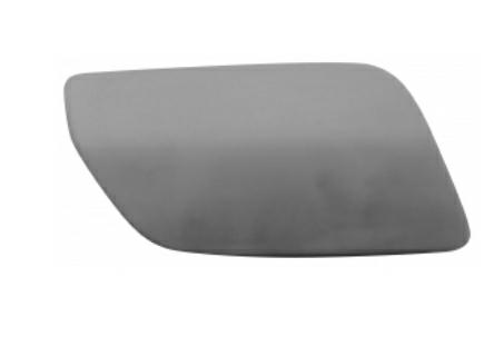Articolo 8DWVH - TAPPO LAVAF DX VW TRANSPORTER T5 01/09>