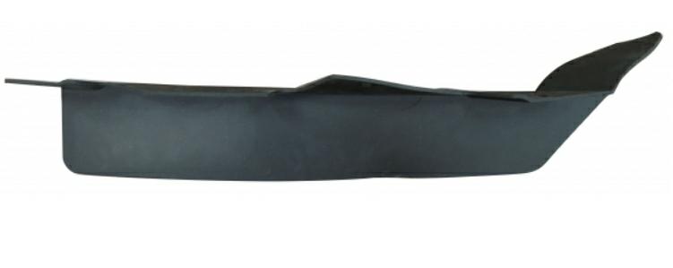 Articolo 8F6VC - MODAN GRIGLIA P/TI A/DX BMW SERIE 2 F22-F23 01/13>