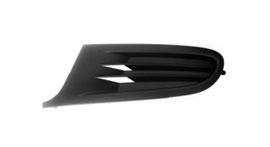 Articolo 8FCVK - GRIGLIA P/TI A/SX VW GOLF 6 01/09>