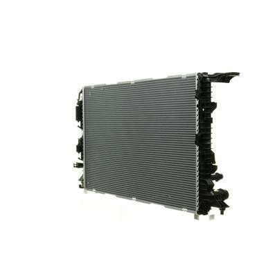 Articolo 8FD3G - RADIATORE DEL REFRIGERANTE  AUDI A6/7  8 ZYL. 2011->