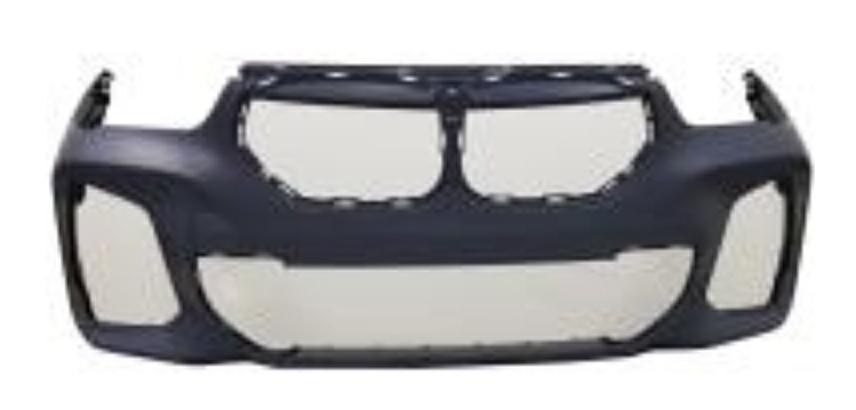 Articolo 8FG60 - P/TI ANT PRIM BMW X1 F48 07/19>M-TECH