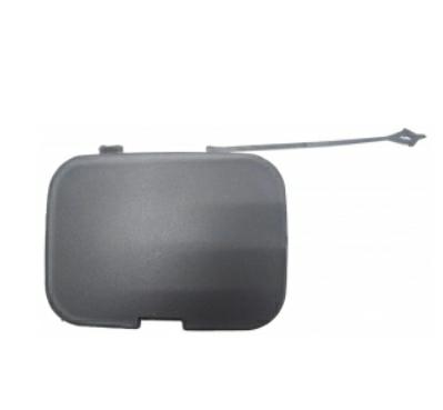 Articolo 8GK9T - COPRIGANCIO ANT FIAT DUCATO-CITR JUMPER-PEUG BOXER  01/14>