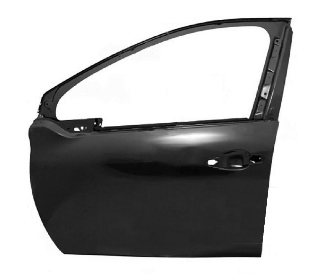 Articolo 8GYPQ - PORTA A/SX PEUGEOT 208 01/12> 5P