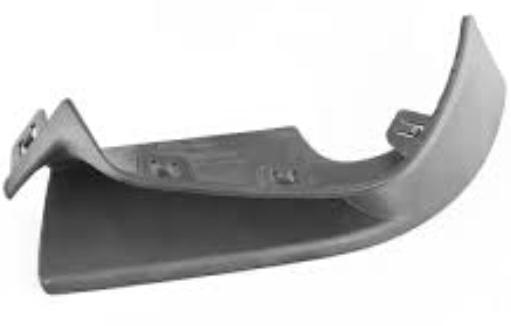Articolo 8H8S4 - MODAN P/TI A/SX PRIM BMW X3 G01 01/18> X4 G02 04/18> M-PKG