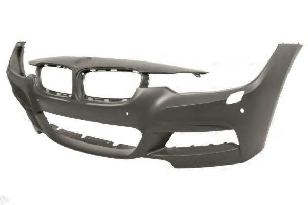 Articolo 8HB7N - P/TI ANT PRIMER C/PDC+TELEC+LAVAF BMW SERIE 3 F30-F31 06/11> M-T