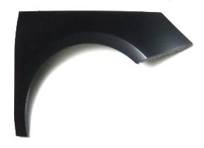 Articolo 8K4H1 - PARAF A/DX AUDI A1 09/10>