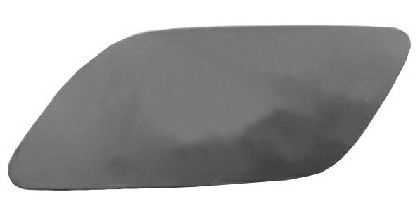 Articolo 8PCZ4 - TAPPO LAVAF SX AUDI A6 01/11>