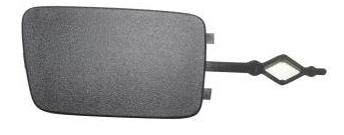 Articolo 8PPXX - COPRIGANCIO POST PEUGEOT 3008 01/16>