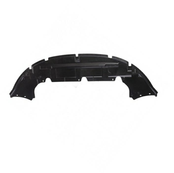 Articolo 8PXZ4 - RIP SOTTOPARAURTI FORD FOCUS 01/05>03/07 C-MAX 10/03>02/07