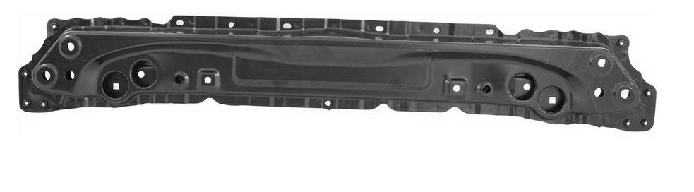 Articolo 8Q3HD - TRAV ANT INF LEXUS IS 01/13>