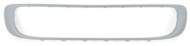 Articolo 8Q4BZ - CORNICE GRIGLIA PRIM MINI COOPER 07/10>