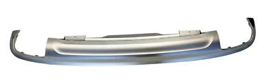 Articolo 8QBS4 - MODAN SPOIL P/TI POST ARG VOLVO XC90 01/16> DOPPIO SCARICO
