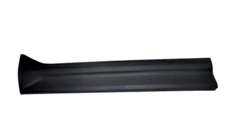 Articolo 8QGFK - MODAN PORTA A/SX VOLVO XC40 12/17>