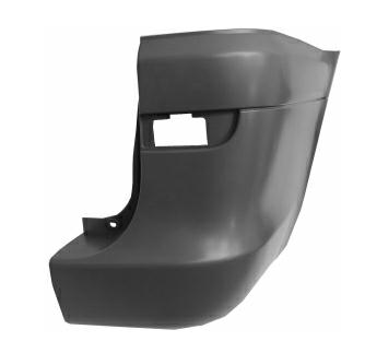 Articolo 8QP7N - CANTONALE P/TI P/DX PRIM MERCED VITO W639 09/03> 48 CM