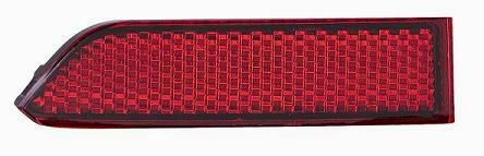 Articolo 8QST0 - CATADIOTTRO DX ESTERNO VOLKSWAGEN TIGUAN 01/16>
