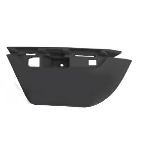 Articolo 8RDVQ - CANTONALE P/TI P/SX RENAULT CLIO 01/16>