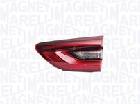 Articolo 8RDXB - FANALE P/SX INT A LED OPEL INSIGNIA 03/17>