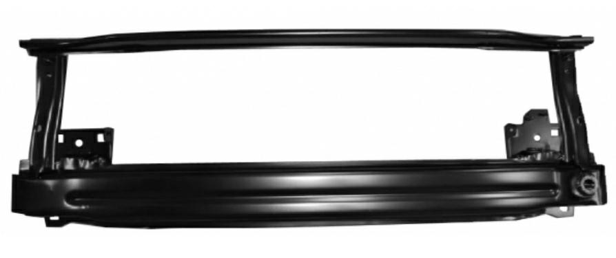 Articolo 8RGRH - RINF P/TI ANT SEAT LEON 12/12> C/AC