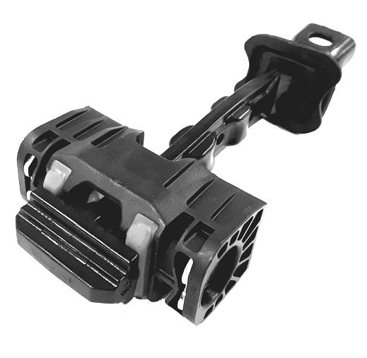 Articolo 8RN1Q - TIRANTE PORTA ANT DX VWNEW BEETLE 01/11>